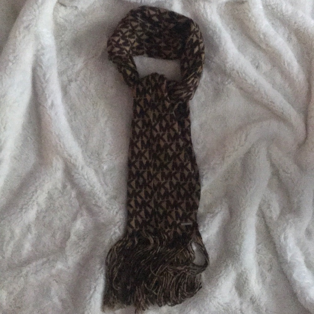Michael Kors Scarf